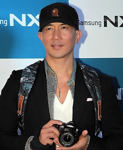 �߿��ʸ�������