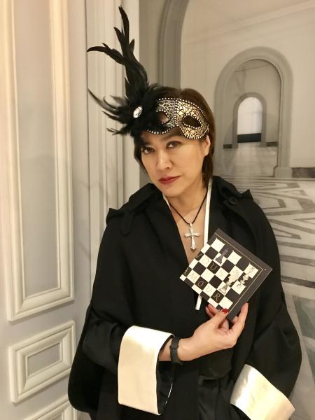 ���Ÿ���������