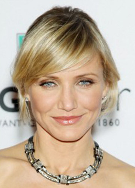 ��÷¡�������ȸ�������