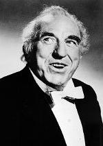 ���¡���������������