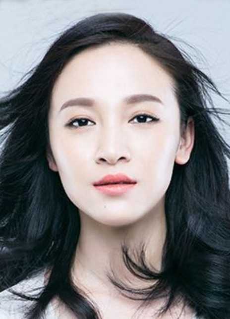 ��Ұ��������