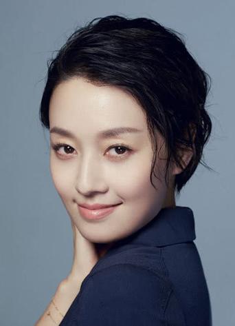 �����P��������