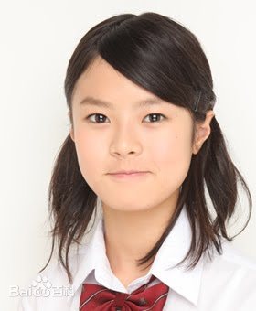 ����Ӹ�������