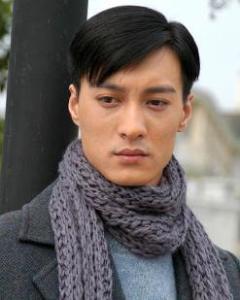 �ν����������