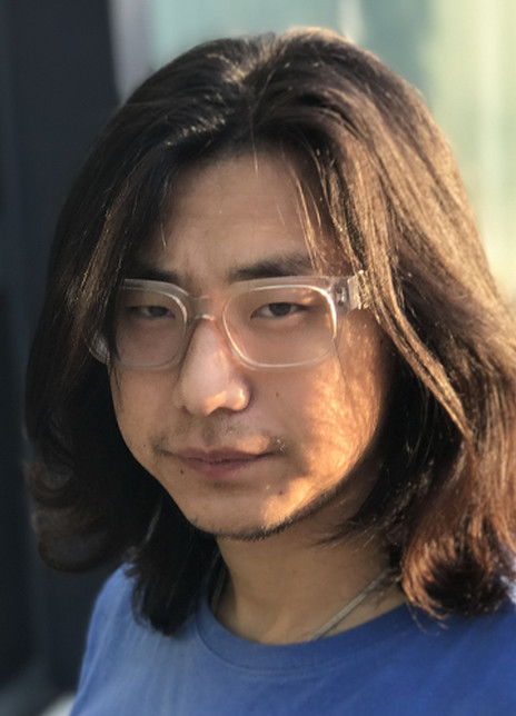 ����ƽ��������