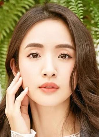 ��������������