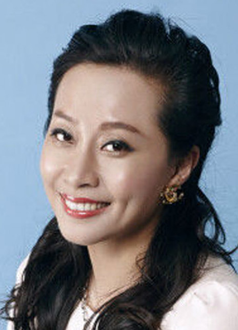 ���ø�������