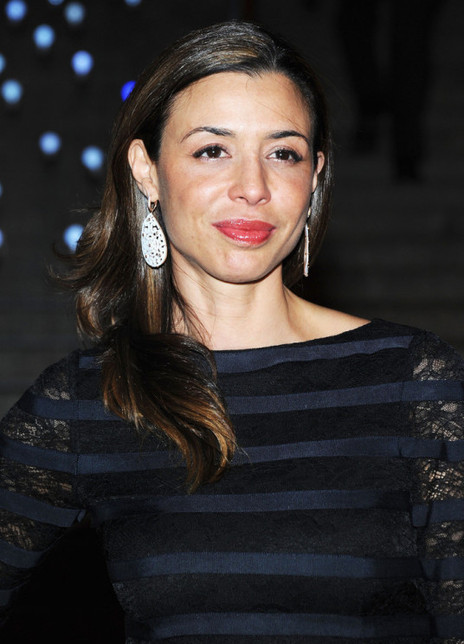 �����ȡ������޸�������