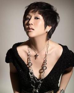 ׯ�ݸ�������