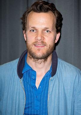 ��ͼ����ɪ��˹�ظ�������