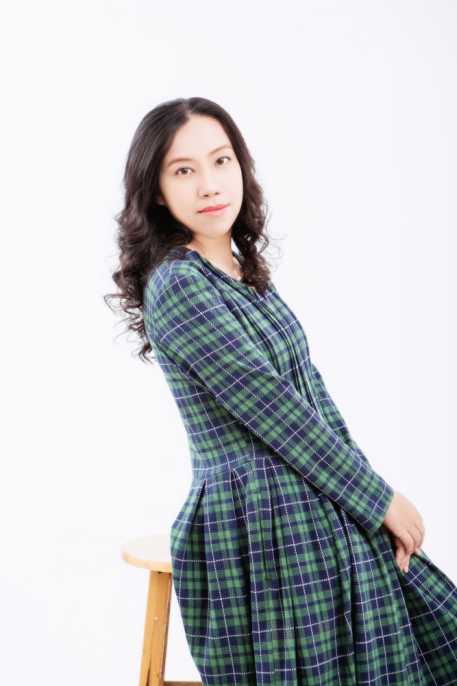 ��Ƽ��������