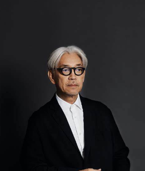 �౾��һ��������