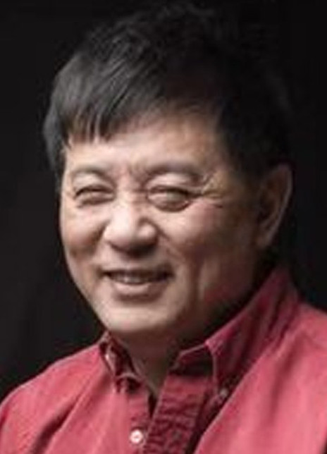 ������������