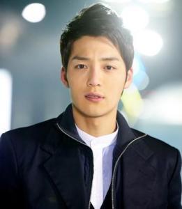 �����Ӹ�������