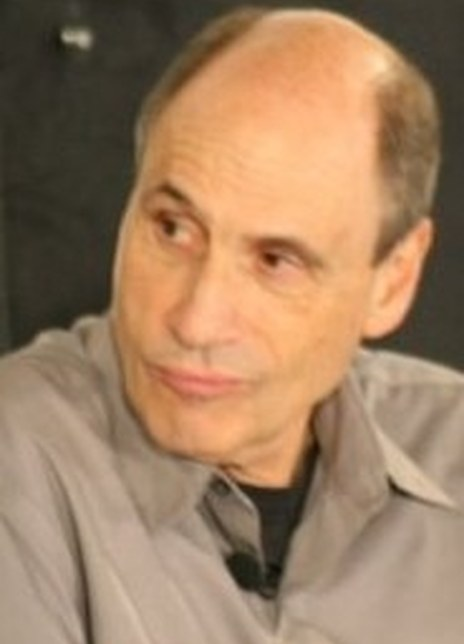 ���ˡ�ϣ����������