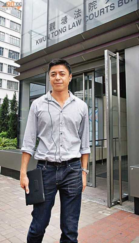 �����ϸ�������