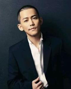 ���Ѹ�������