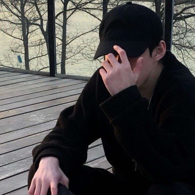 ���������