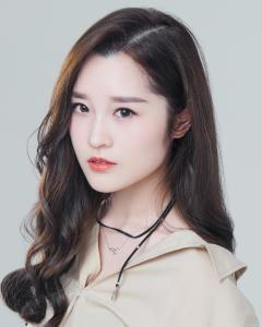 �����и�������