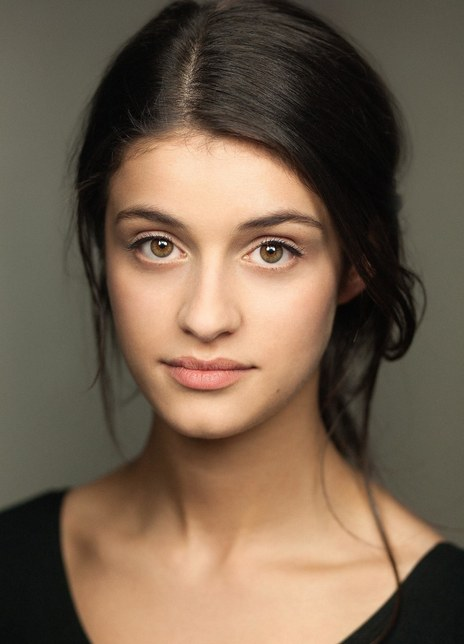 ���ǡ�����������������