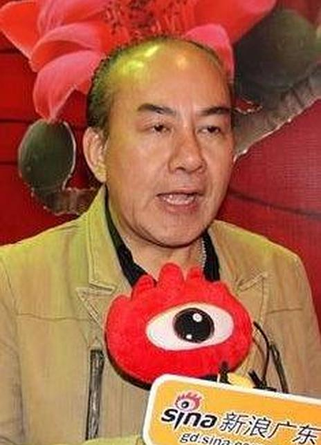 ���Ӹ���������