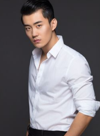 ��������������