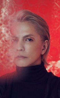 �������˸�������