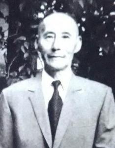 ʩ��־��������