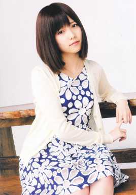 ����ң���������