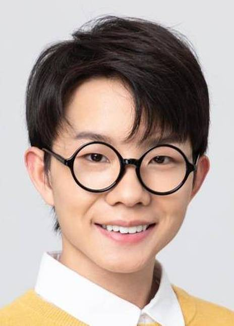 ��˼���������