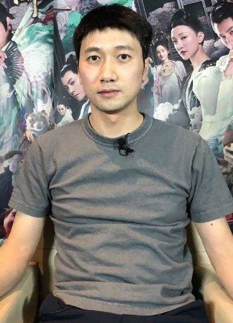 �����¸�������