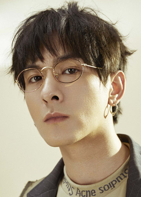 ����������