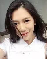 ���ȶ���������