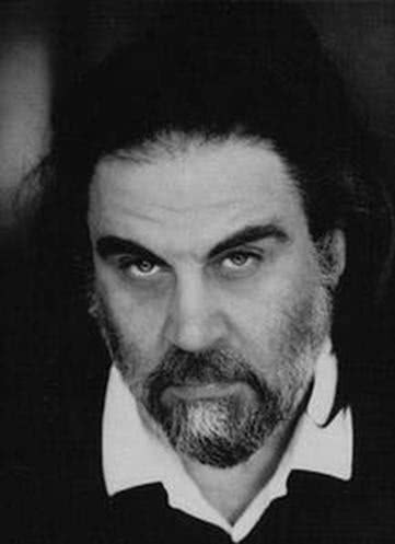 ������˹��������