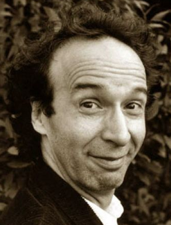 �޲��С��������������