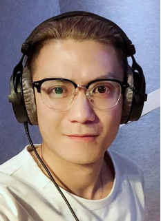 ��������������