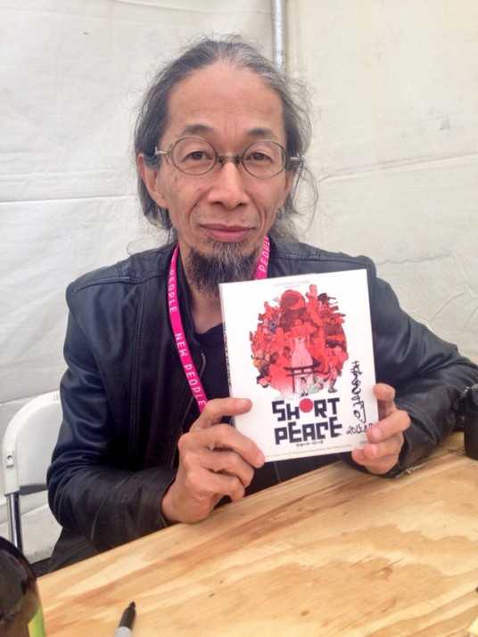 ɭ����˾��������