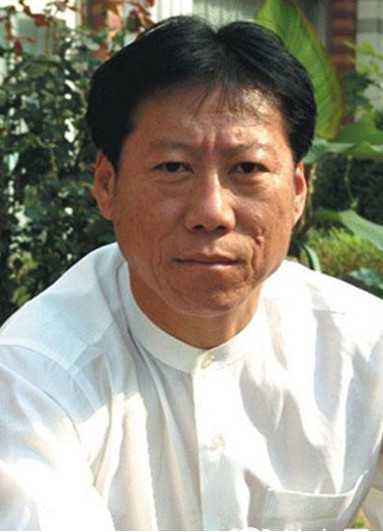 �¹ⱦ��������