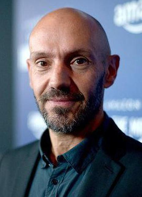 �����塤�����ظ�������