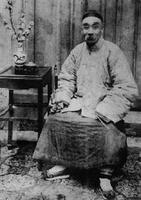 ��С���������