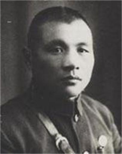 ����誸�������