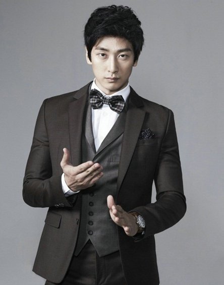 ���ǺƸ�������