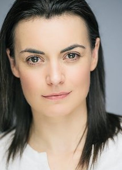 ������ء�����������������