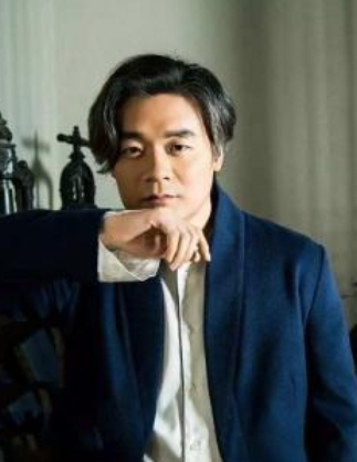 �żμѸ�������