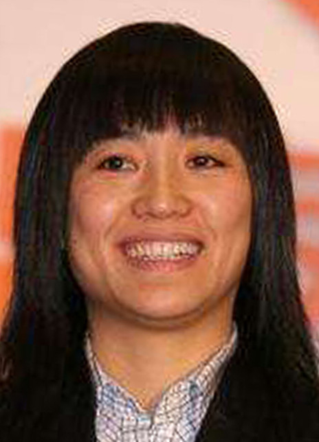 ����Ƽ��������