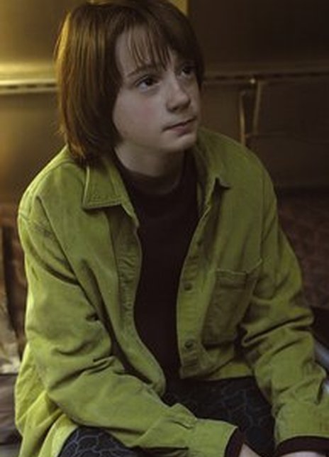 ���ɡ�����˹��������