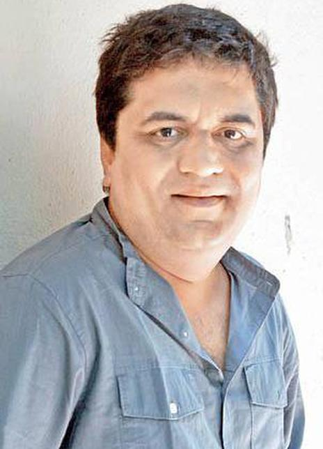 ˹�ϵ¡��¿˶���������