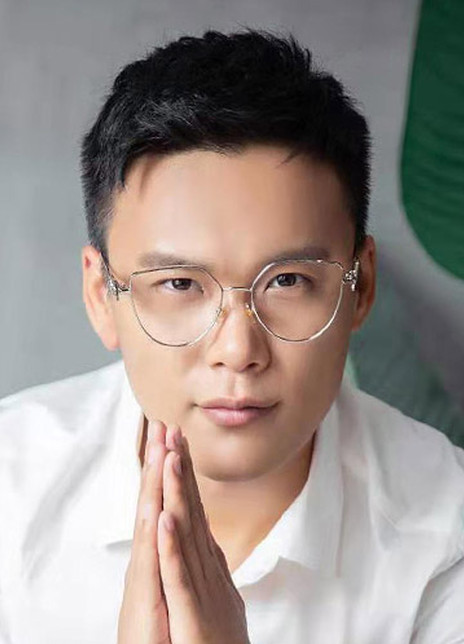 �����ڸ�������