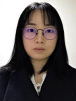 �´�������������