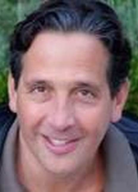 ʷ���ġ���˹����������